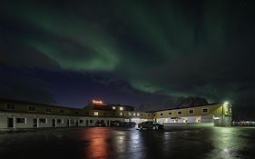 Vestfjord Hotel Lofoten